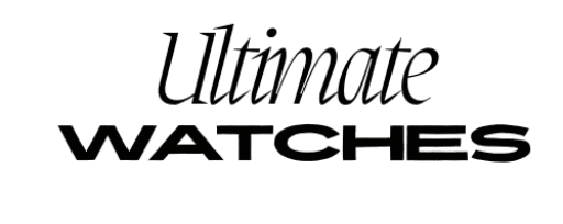 Ultimate Watches