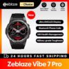 Zeblaze VIBE 7 Pro
