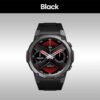 Zeblaze VIBE 7 Pro