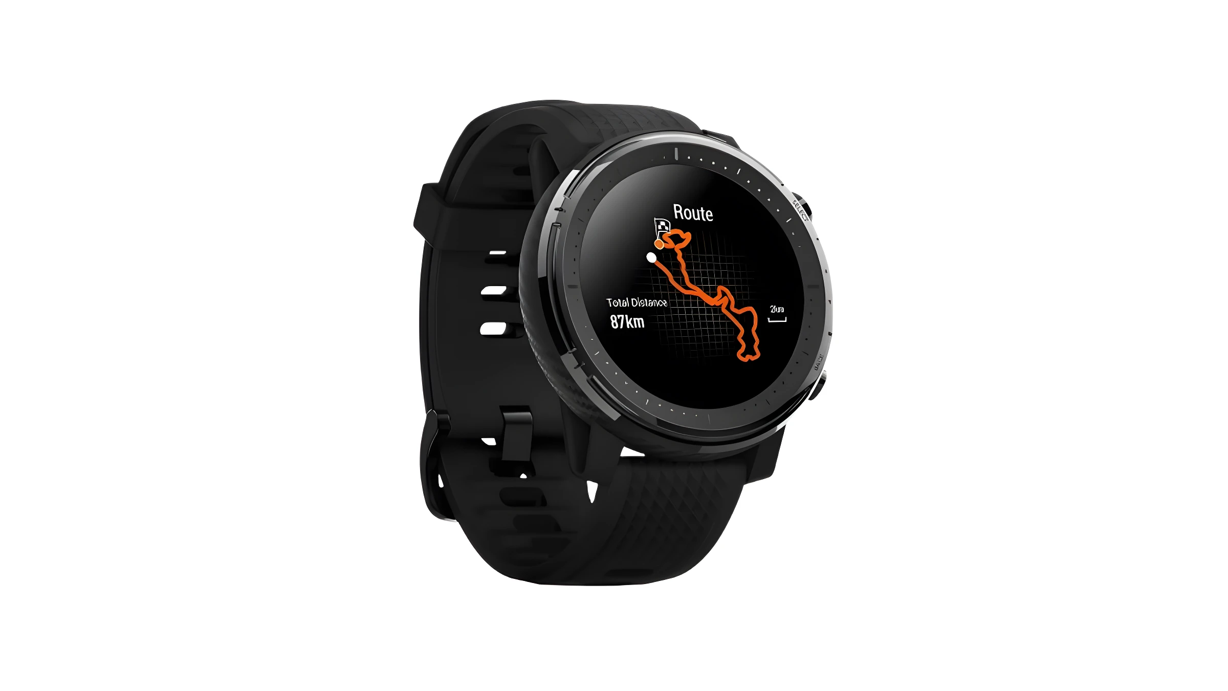 الساعات الذكية2025